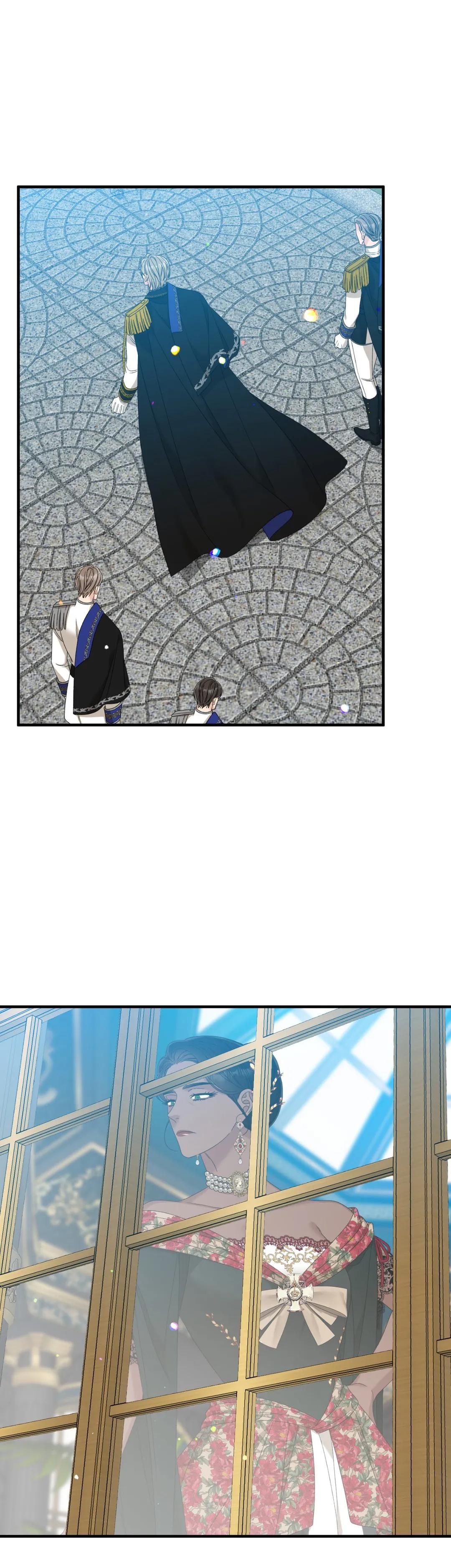 Smyrna & Capri Chapter 40 page 16 - 
