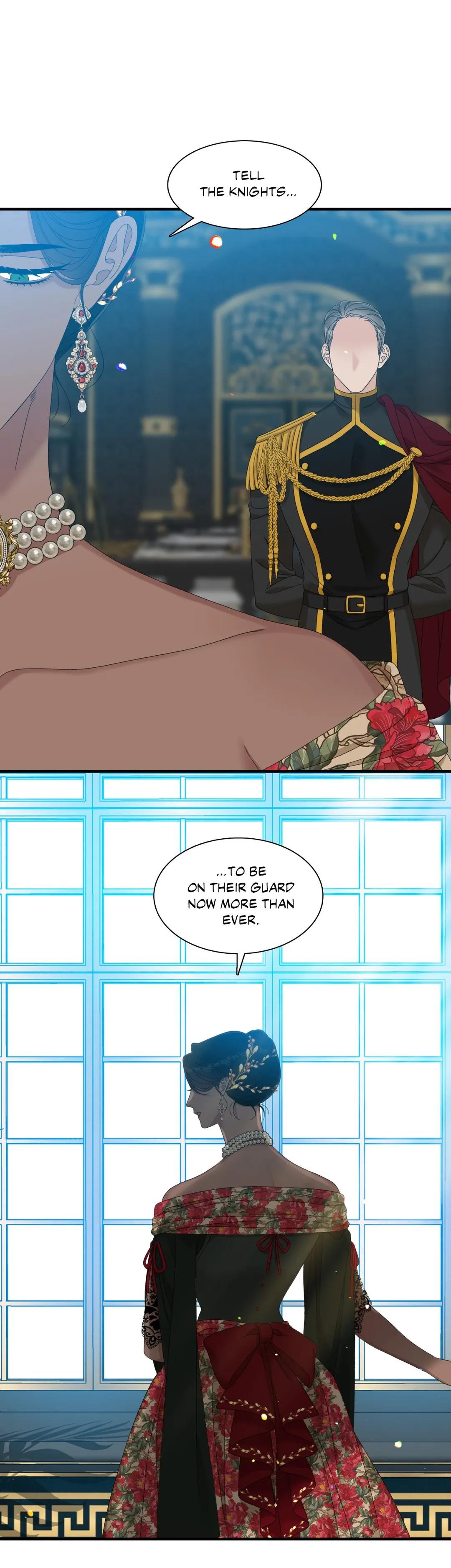 Smyrna & Capri Chapter 40 page 17 - 