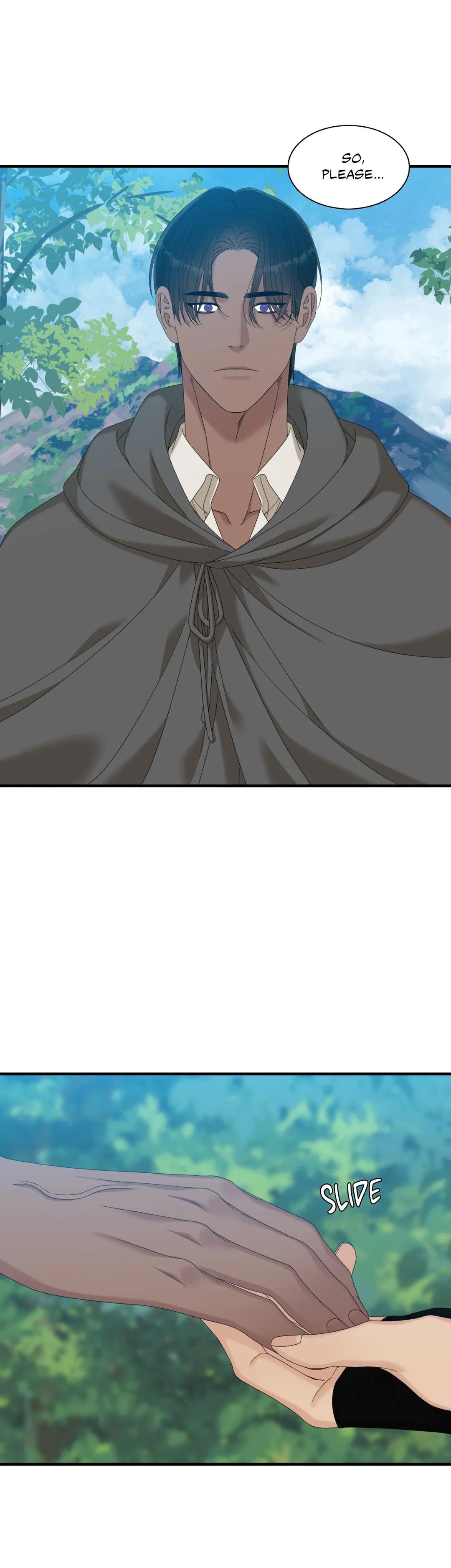 Smyrna & Capri Chapter 40 page 21 - 
