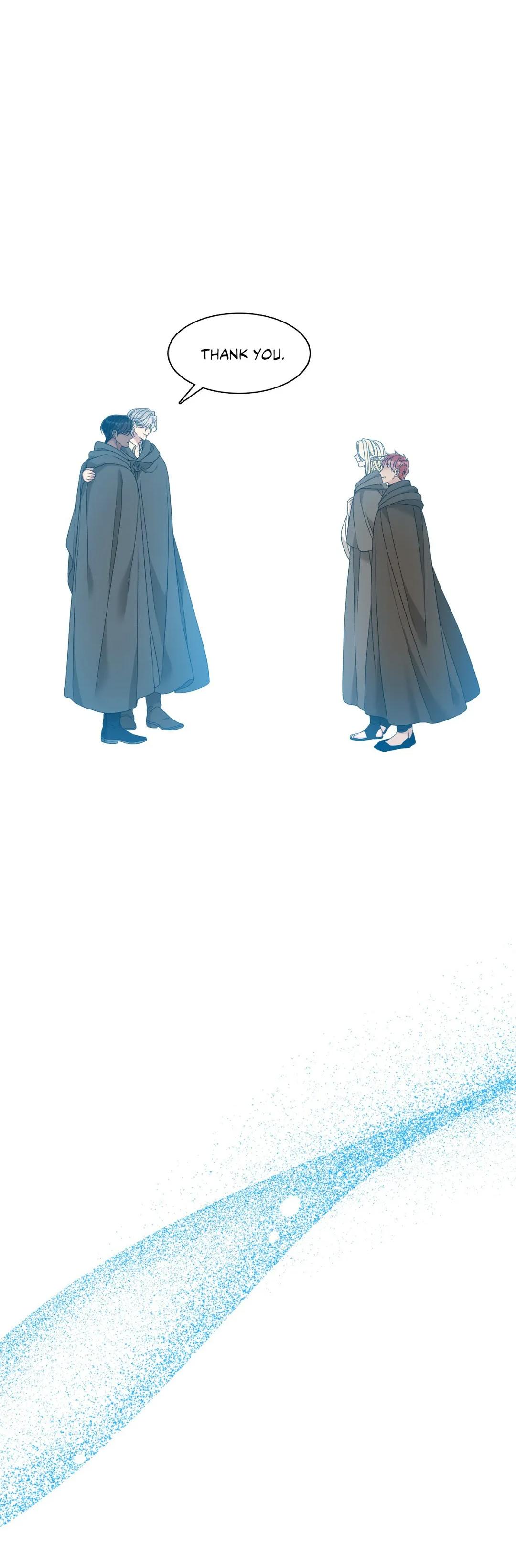 Smyrna & Capri Chapter 40 page 25 - 