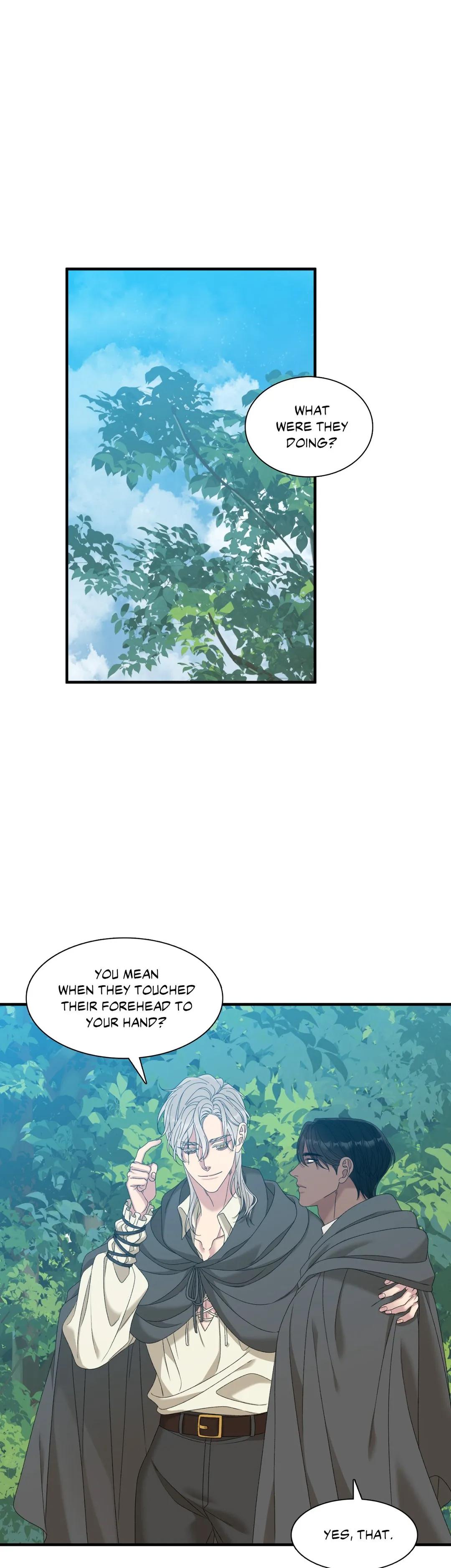 Smyrna & Capri Chapter 40 page 26 - 