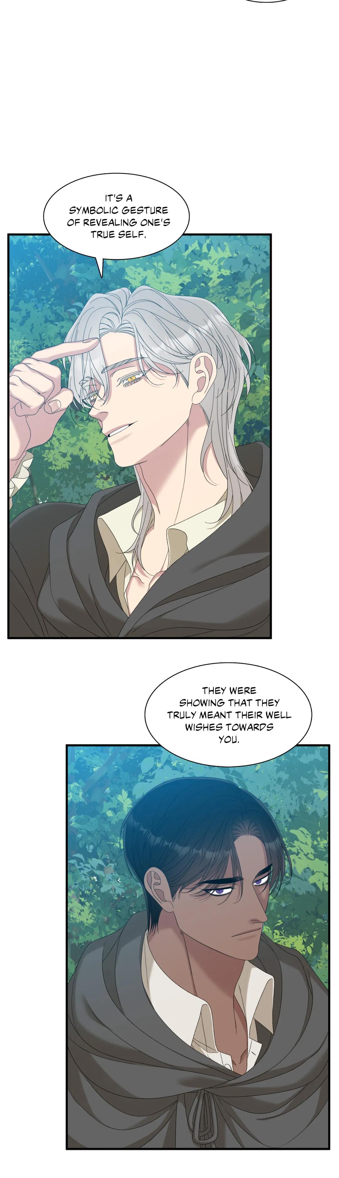 Smyrna & Capri Chapter 40 page 27 - 