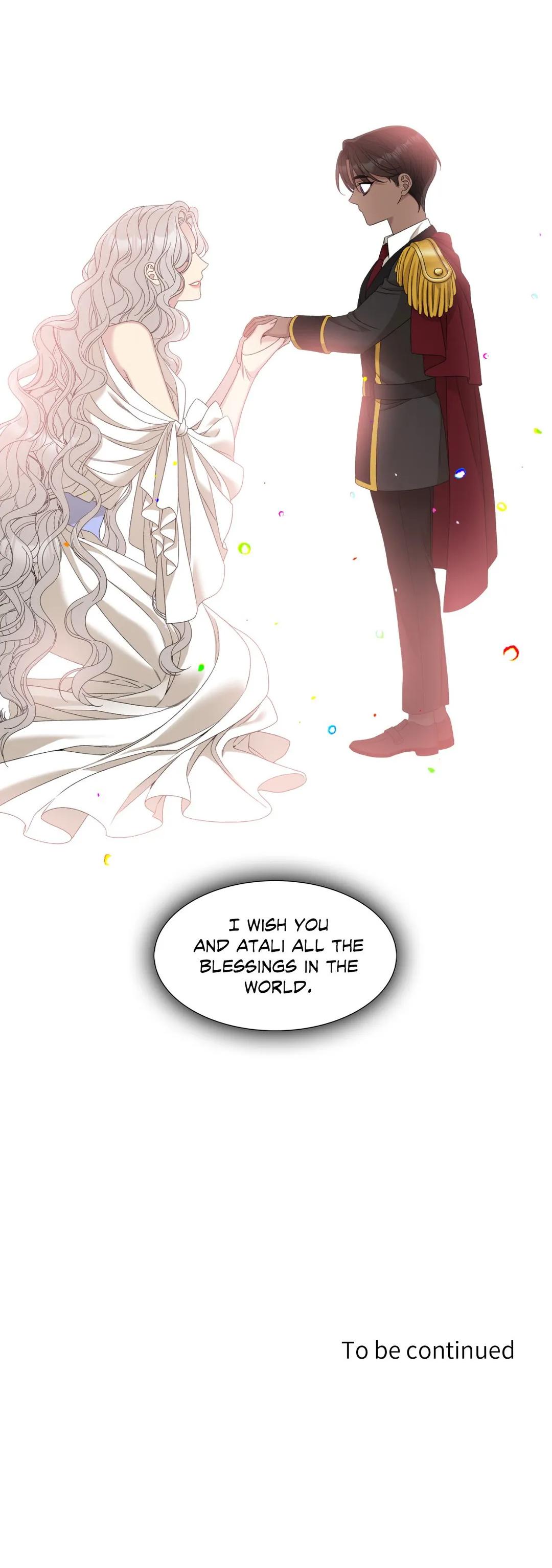 Smyrna & Capri Chapter 40 page 29 - 