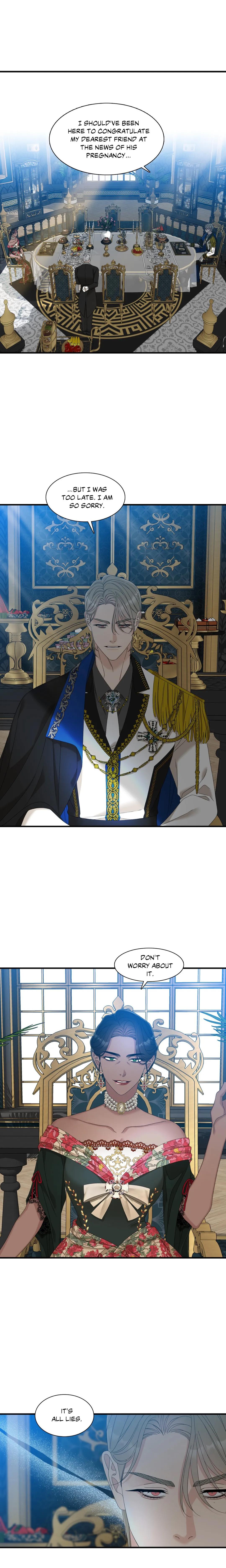 Smyrna & Capri Chapter 40 page 4 - 
