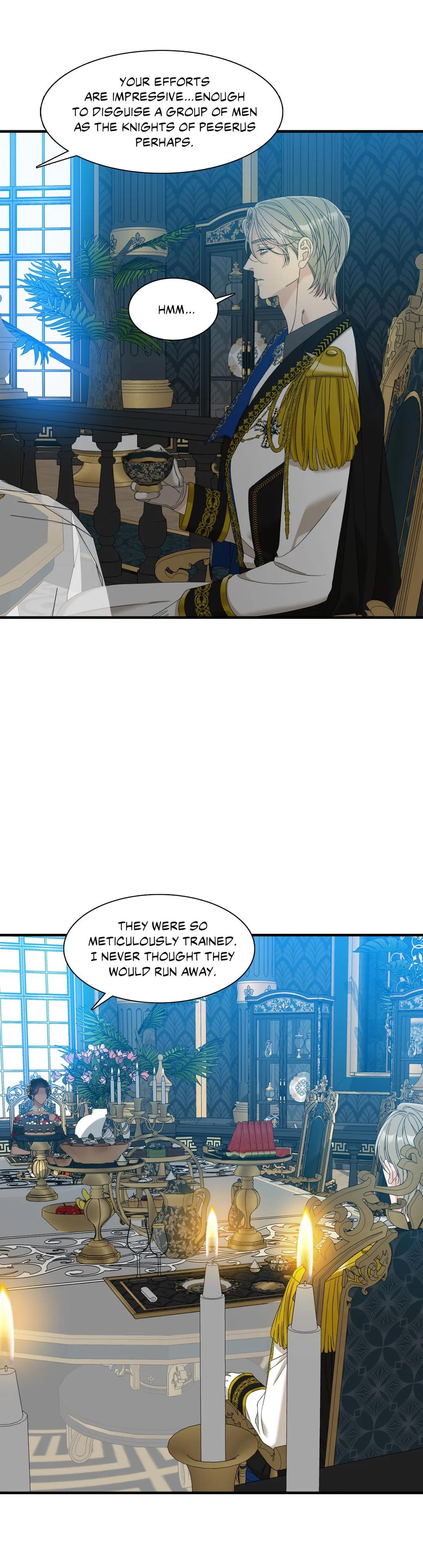 Smyrna & Capri Chapter 40 page 7 - 