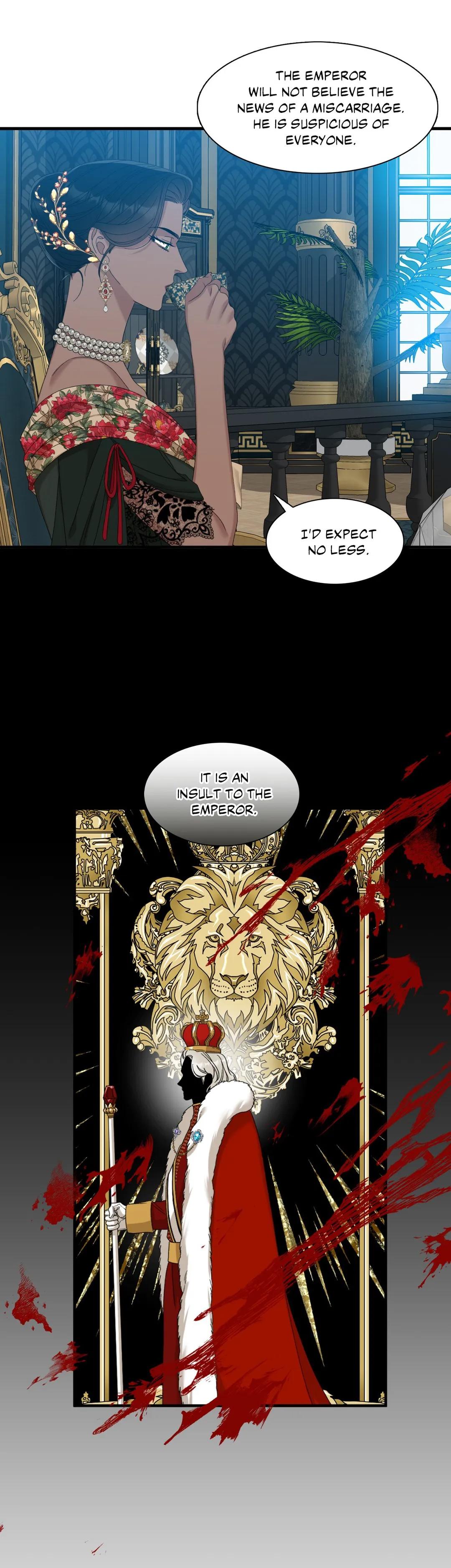 Smyrna & Capri Chapter 40 page 9 - 