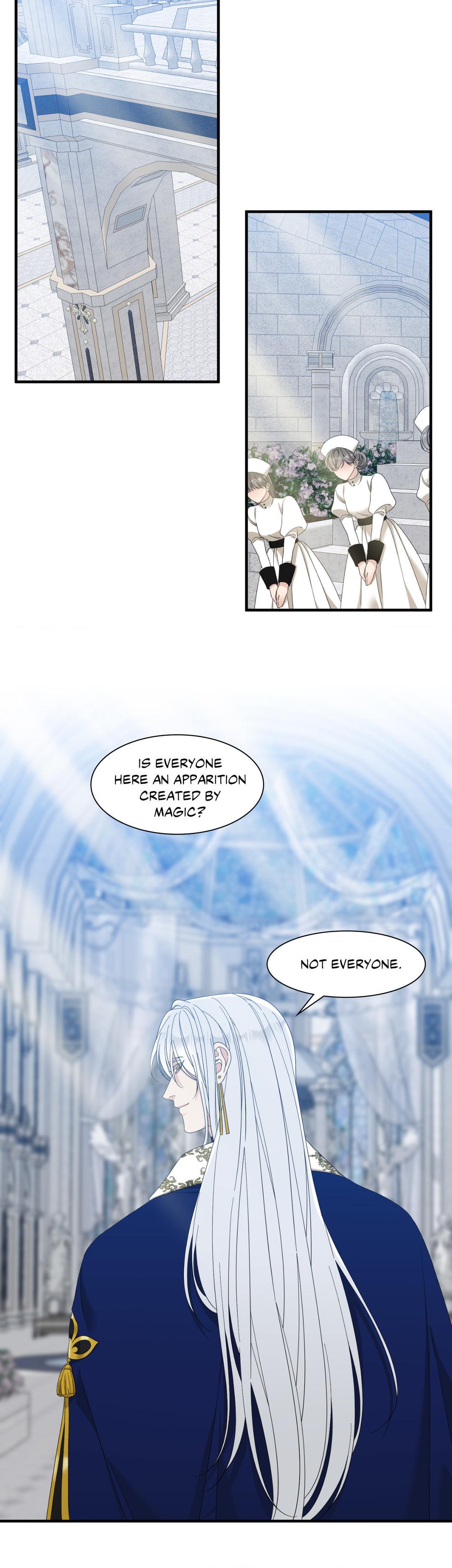 Smyrna & Capri Chapter 41 page 11 - 
