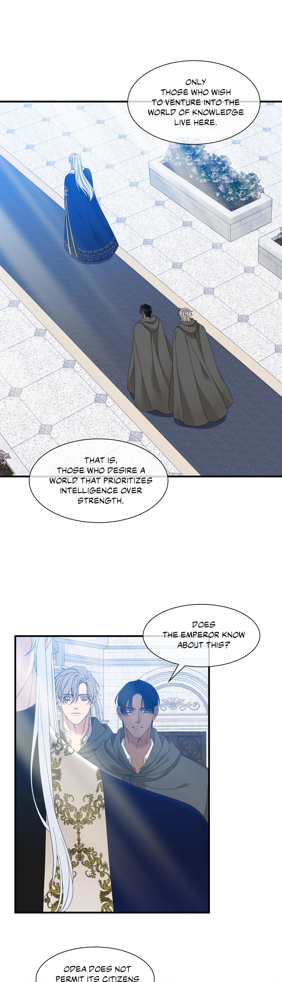 Smyrna & Capri Chapter 41 page 12 - 