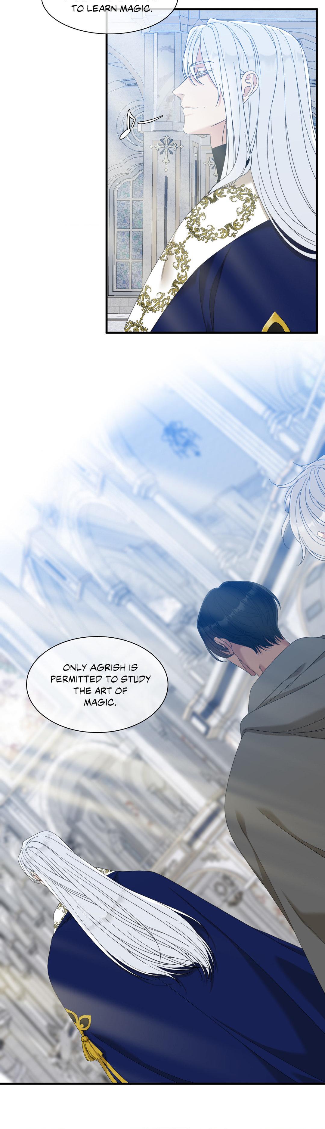 Smyrna & Capri Chapter 41 page 13 - 