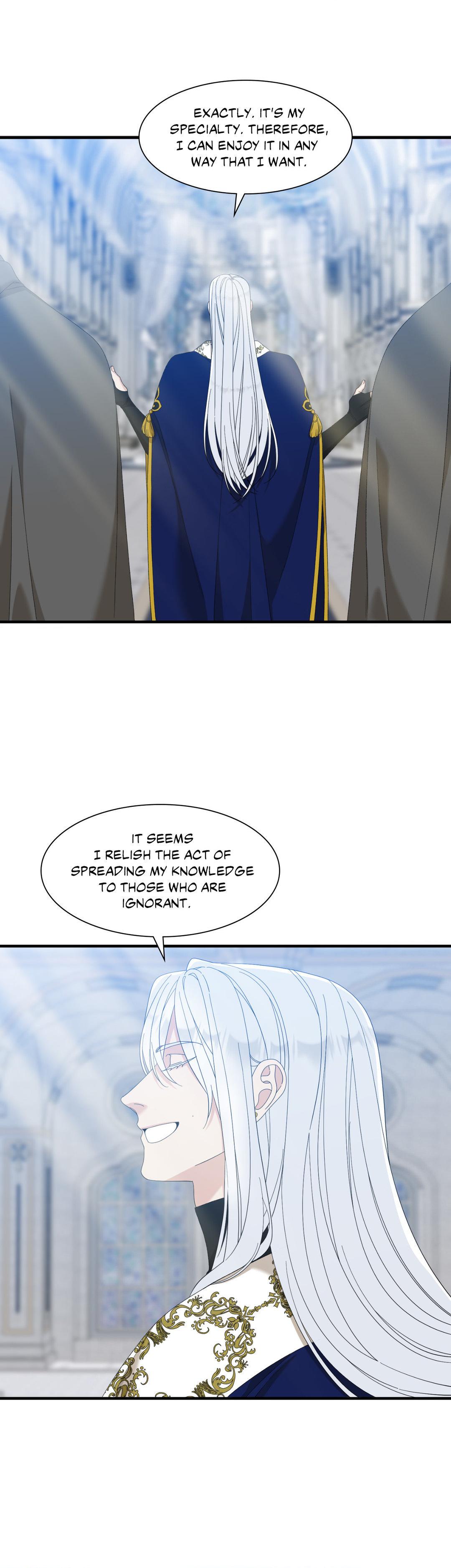 Smyrna & Capri Chapter 41 page 14 - 