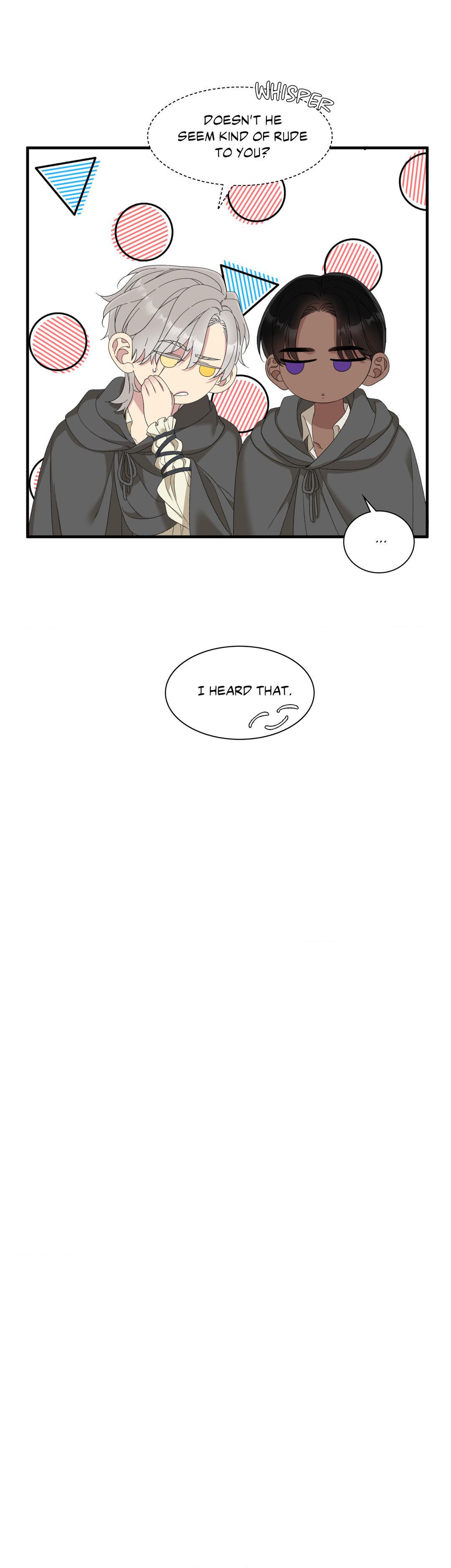 Smyrna & Capri Chapter 41 page 15 - 