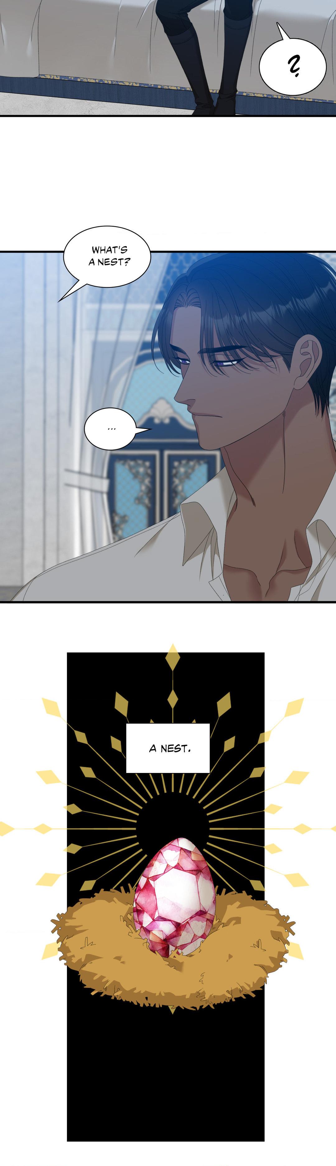 Smyrna & Capri Chapter 41 page 17 - 