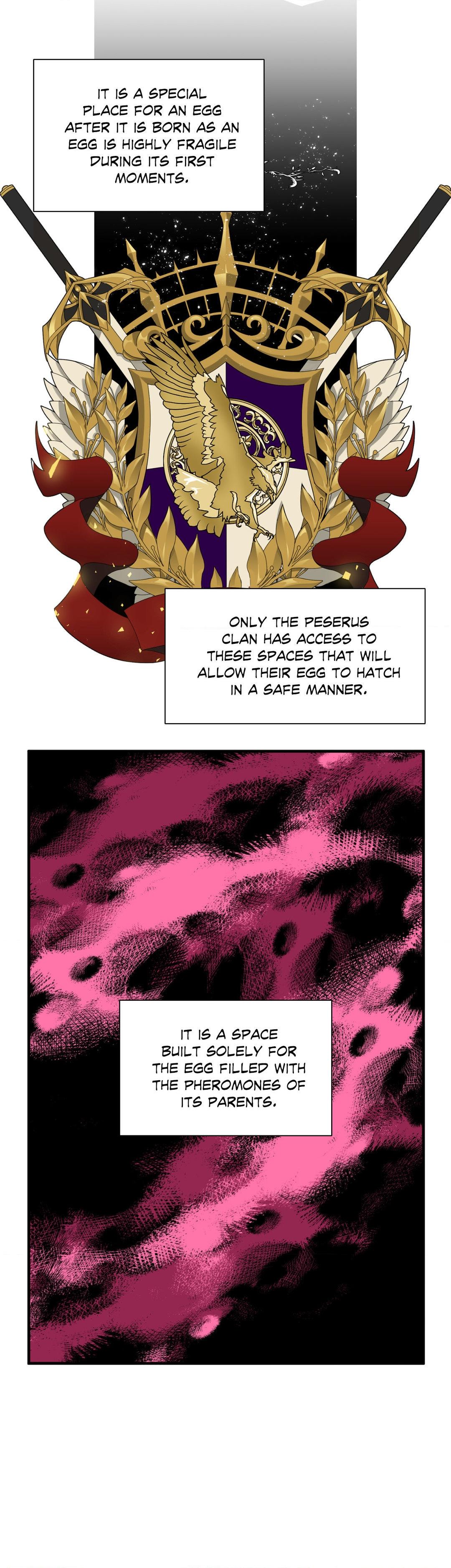 Smyrna & Capri Chapter 41 page 18 - 