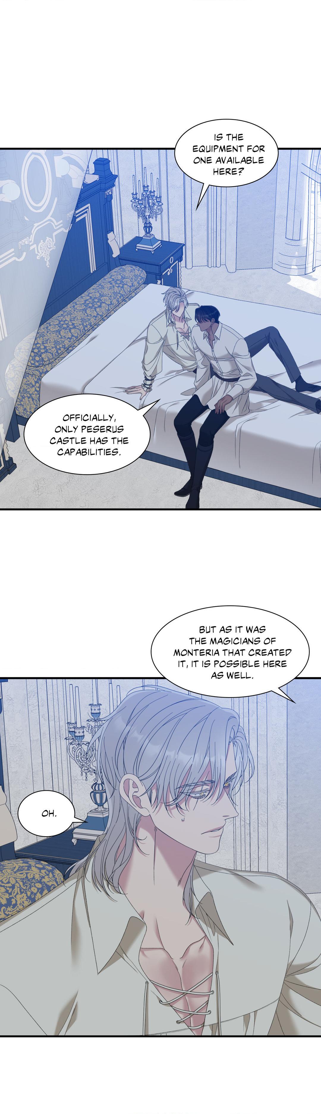 Smyrna & Capri Chapter 41 page 19 - 