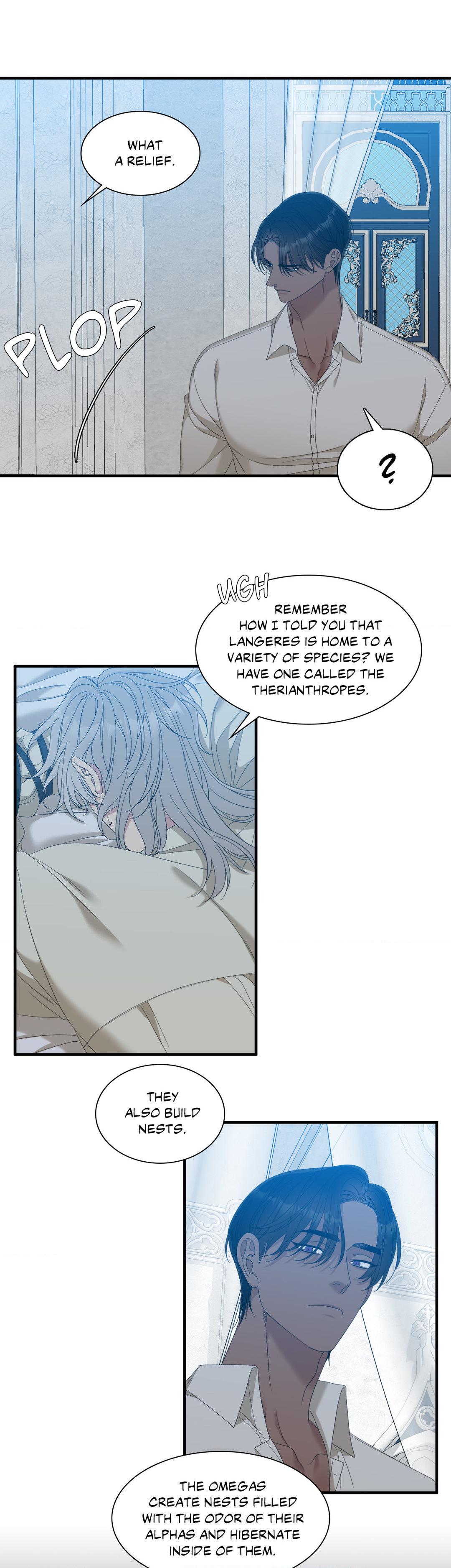 Smyrna & Capri Chapter 41 page 20 - 
