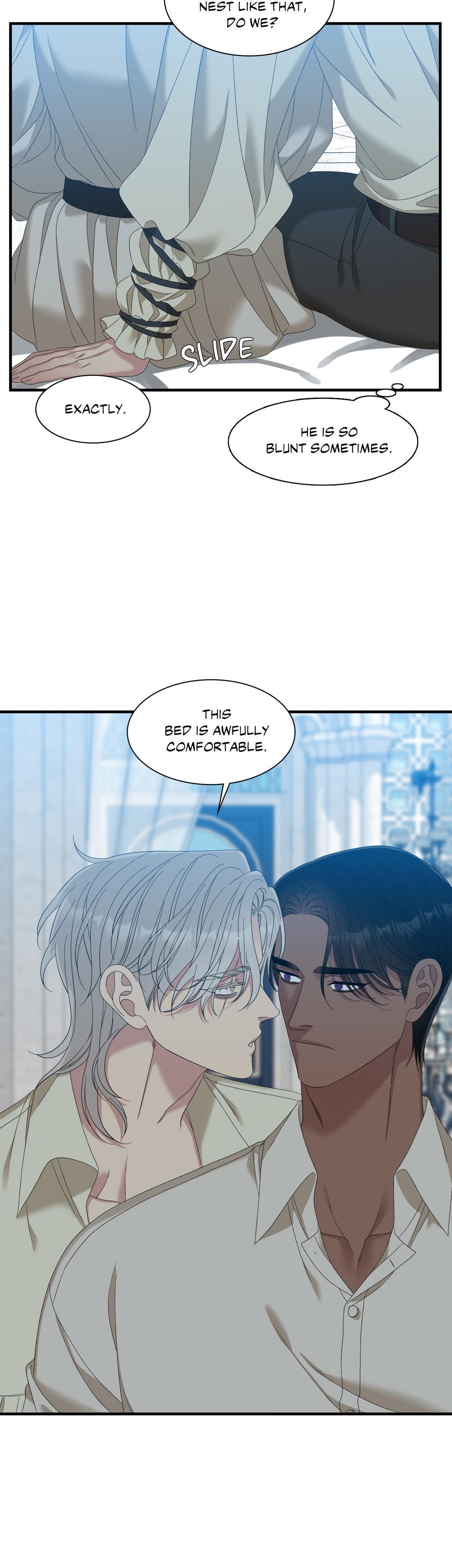 Smyrna & Capri Chapter 41 page 23 - 