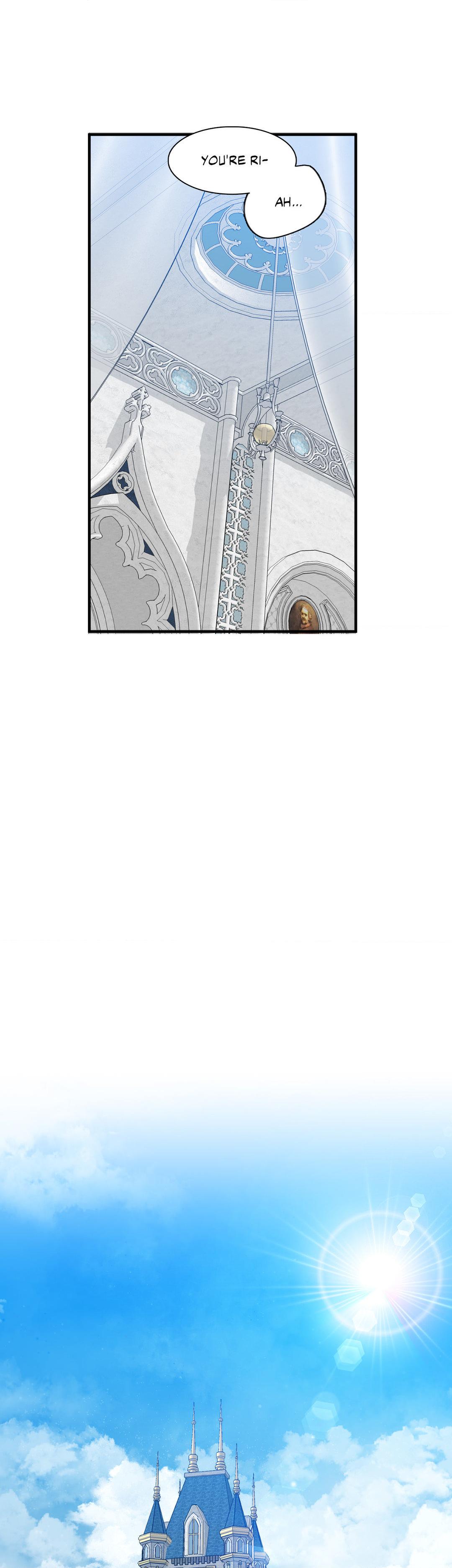 Smyrna & Capri Chapter 41 page 24 - 