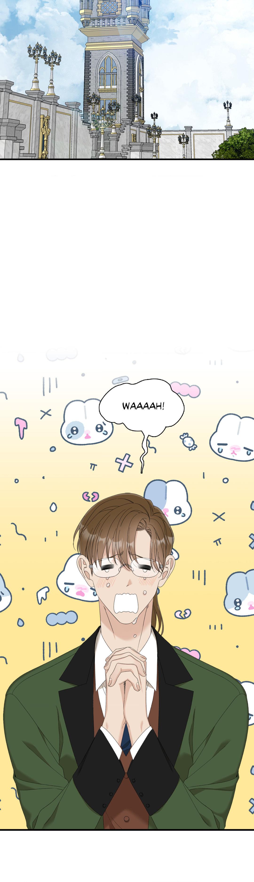 Smyrna & Capri Chapter 41 page 25 - 