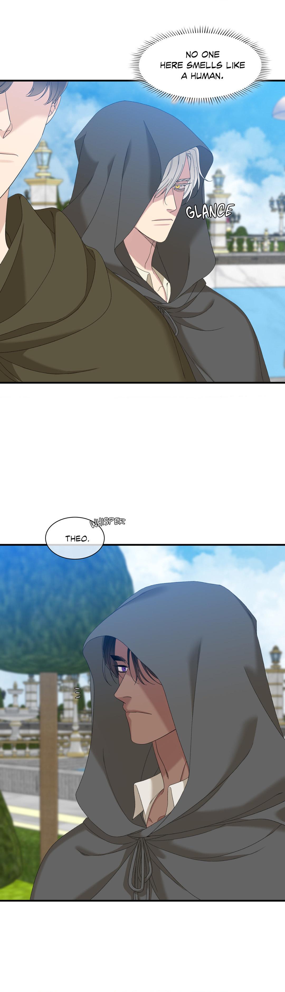 Smyrna & Capri Chapter 41 page 4 - 