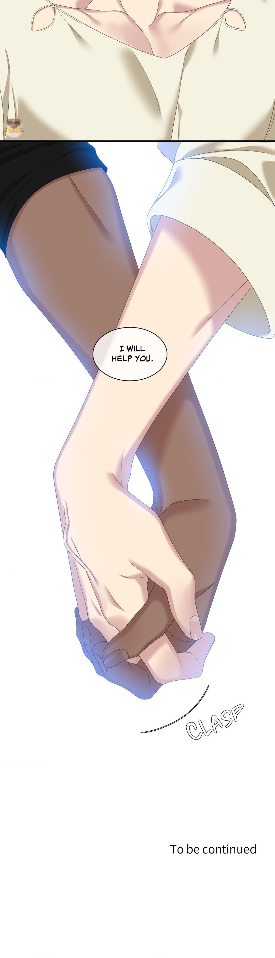 Smyrna & Capri Chapter 41 page 33 - 