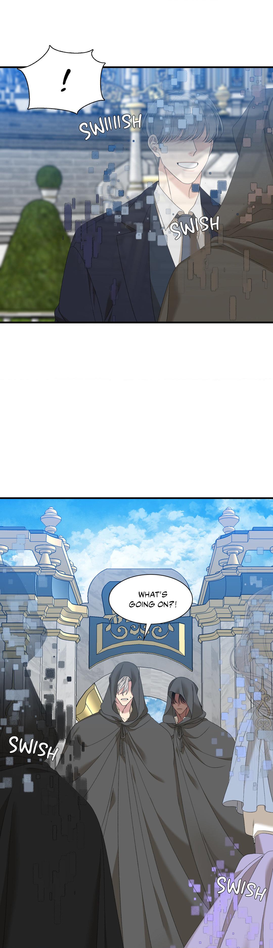 Smyrna & Capri Chapter 41 page 6 - 
