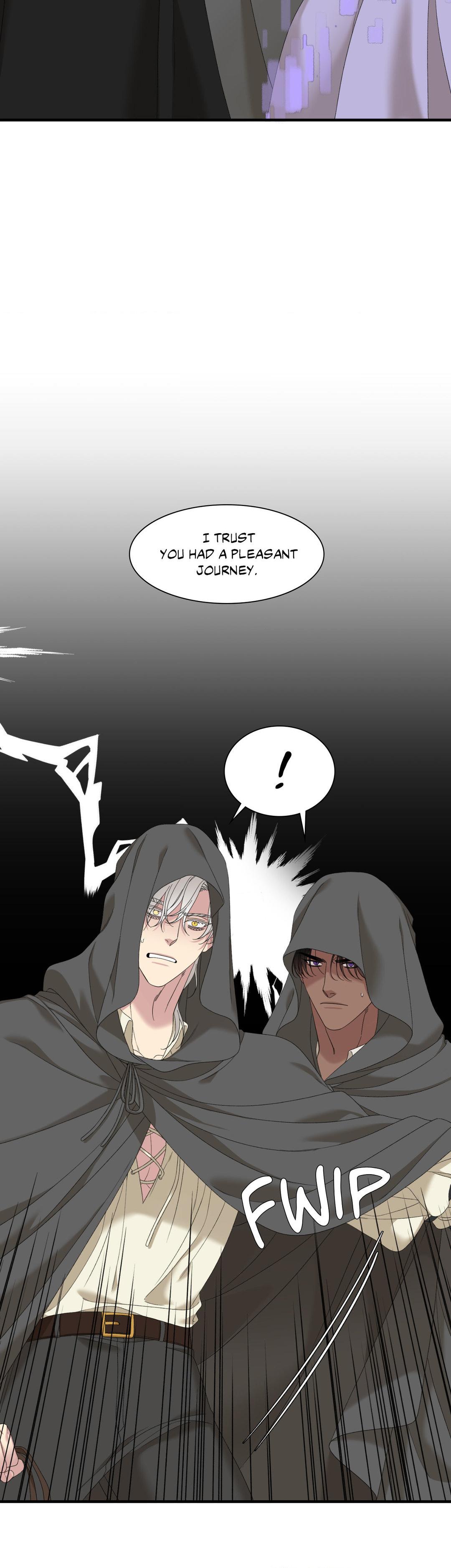 Smyrna & Capri Chapter 41 page 7 - 