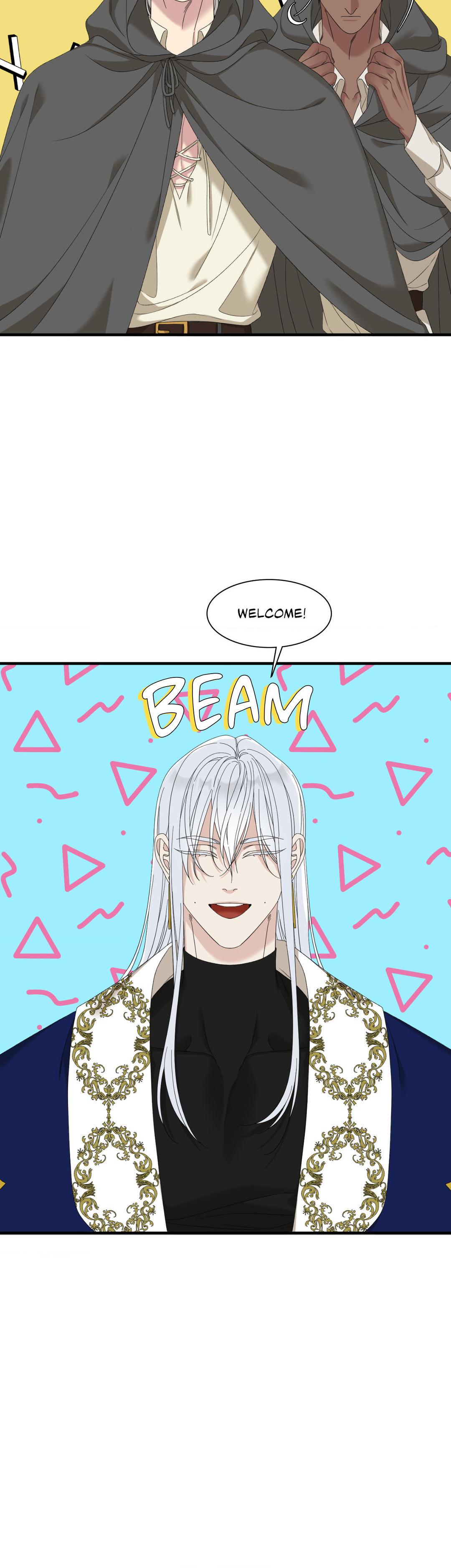 Smyrna & Capri Chapter 41 page 9 - 