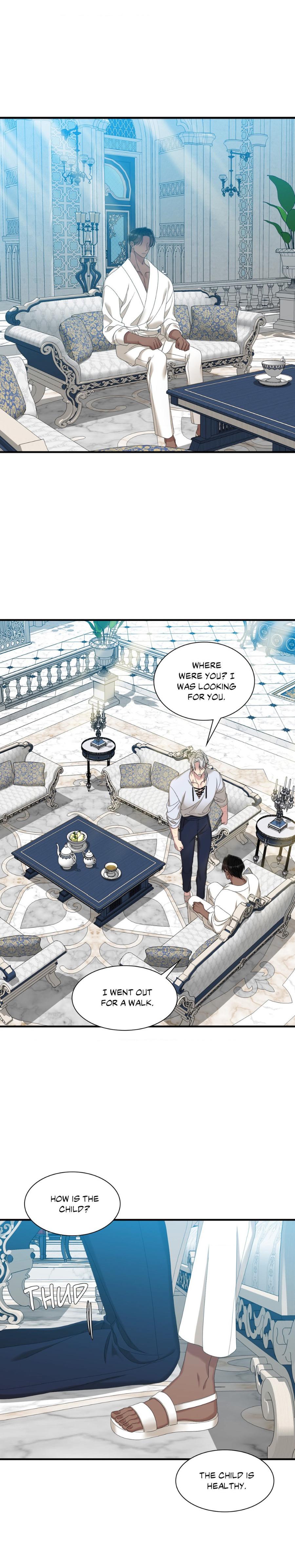 Smyrna & Capri Chapter 42 page 13 - 