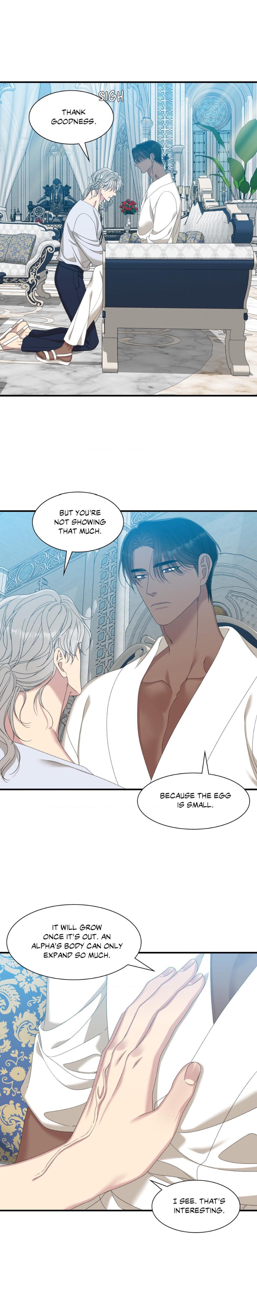 Smyrna & Capri Chapter 42 page 14 - 