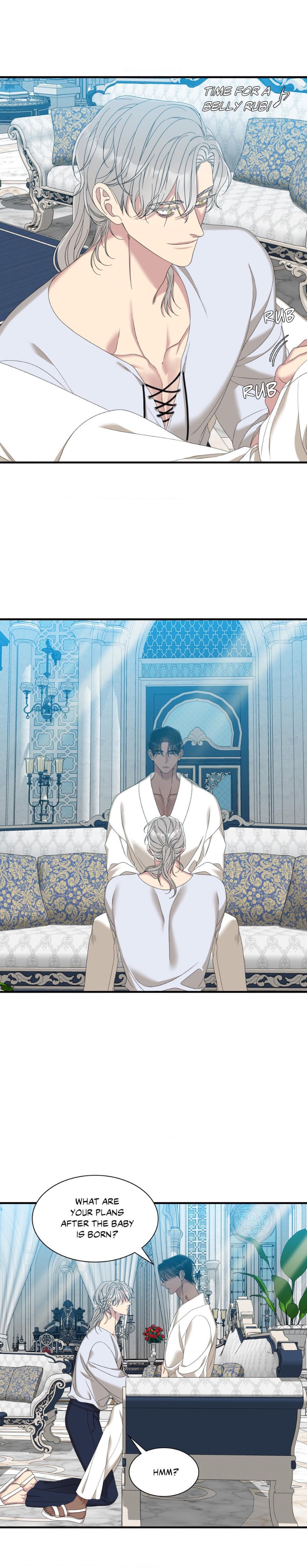 Smyrna & Capri Chapter 42 page 15 - 