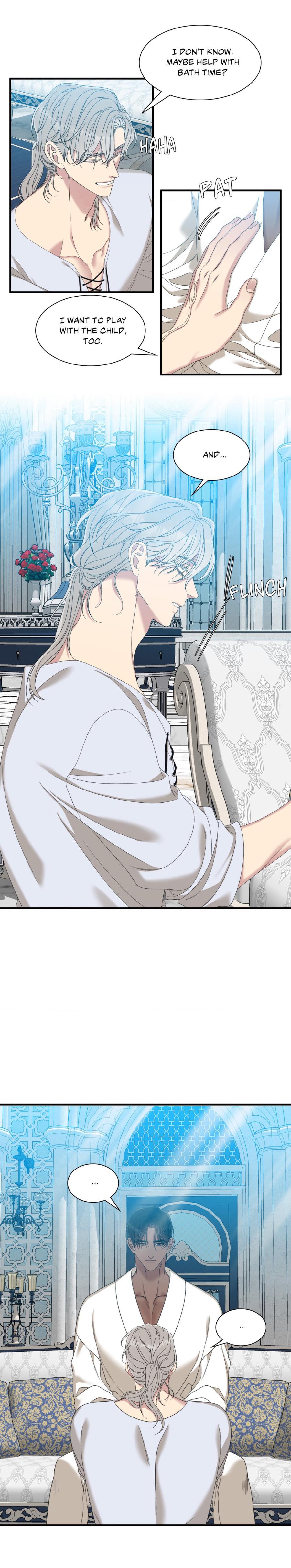 Smyrna & Capri Chapter 42 page 16 - 