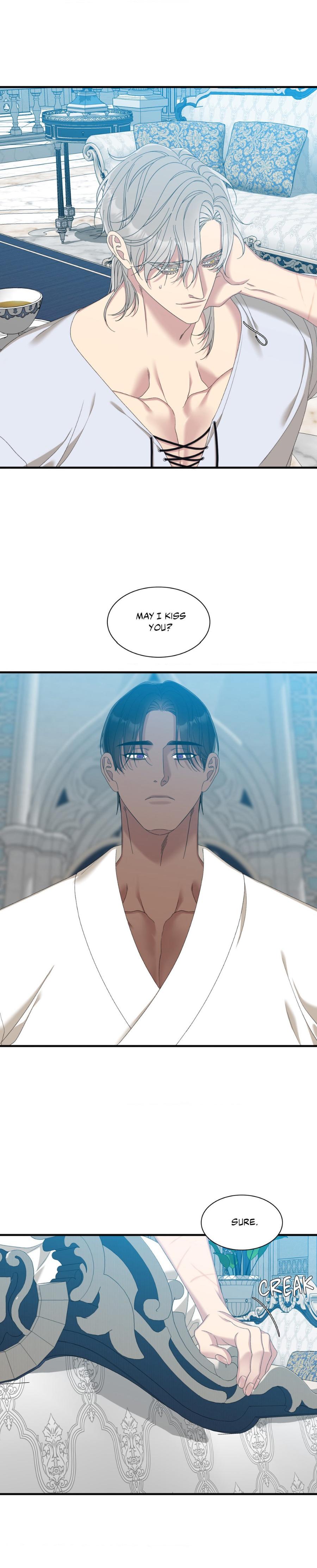 Smyrna & Capri Chapter 42 page 17 - 