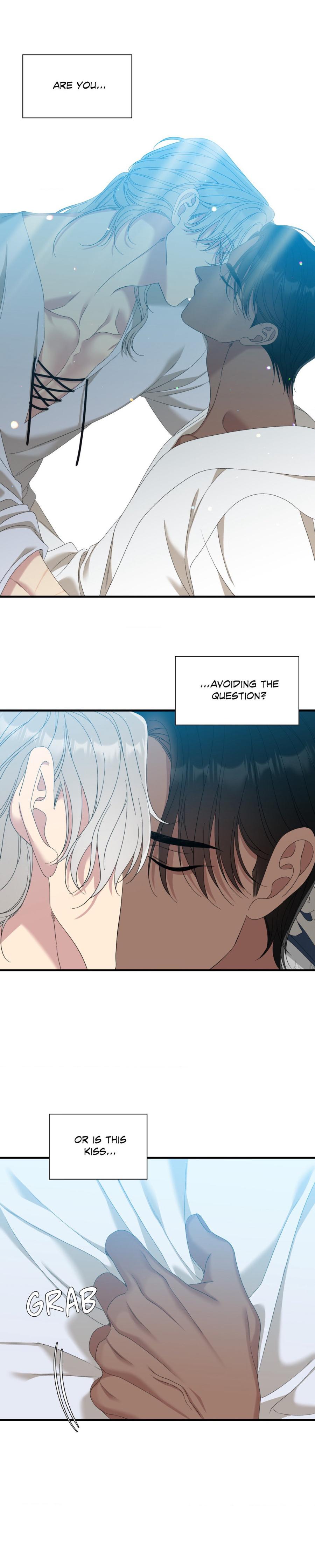 Smyrna & Capri Chapter 42 page 18 - 