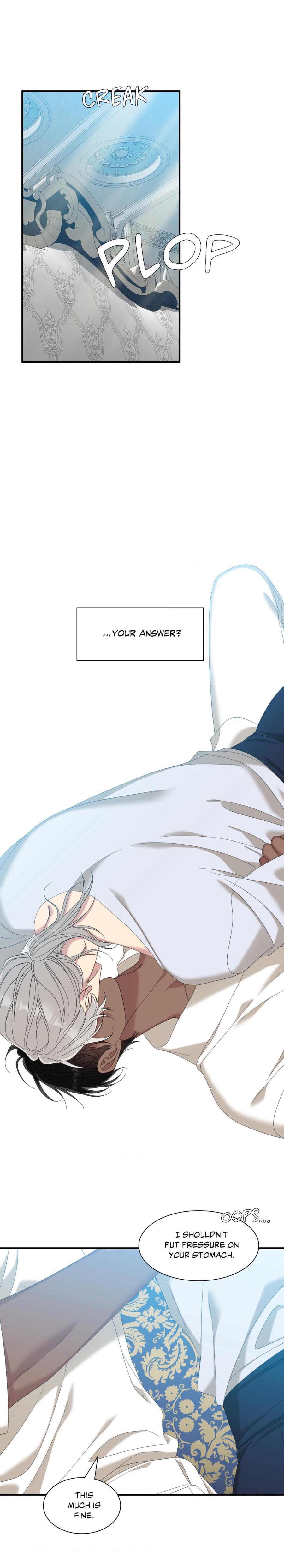 Smyrna & Capri Chapter 42 page 19 - 