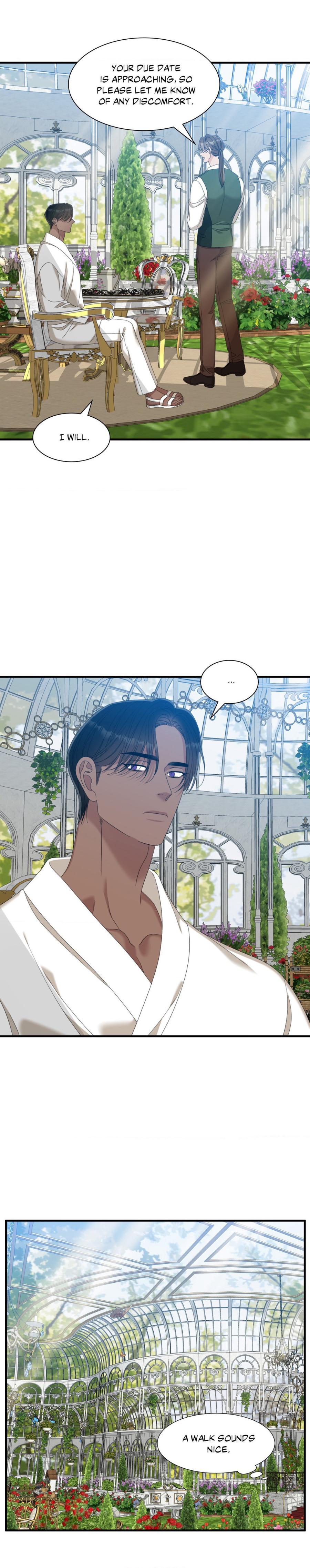 Smyrna & Capri Chapter 42 page 3 - 