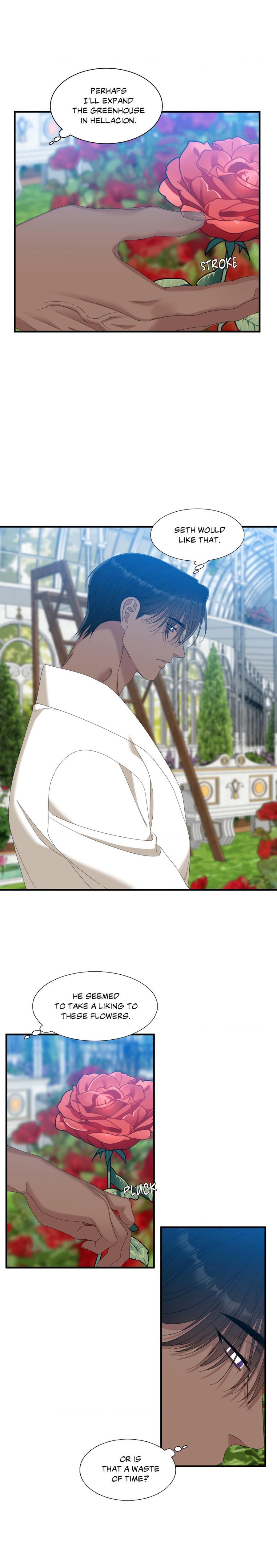 Smyrna & Capri Chapter 42 page 5 - 