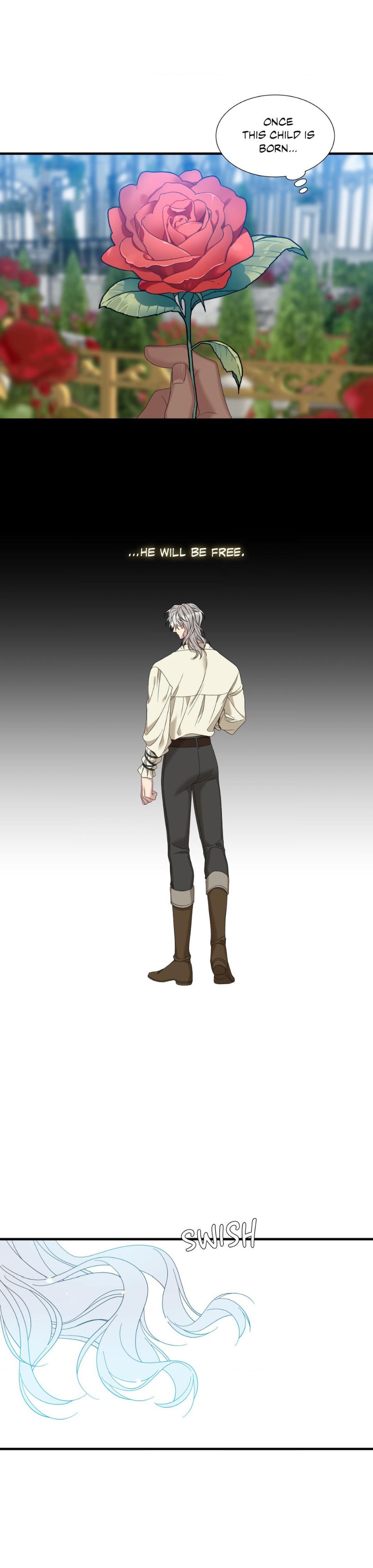 Smyrna & Capri Chapter 42 page 6 - 