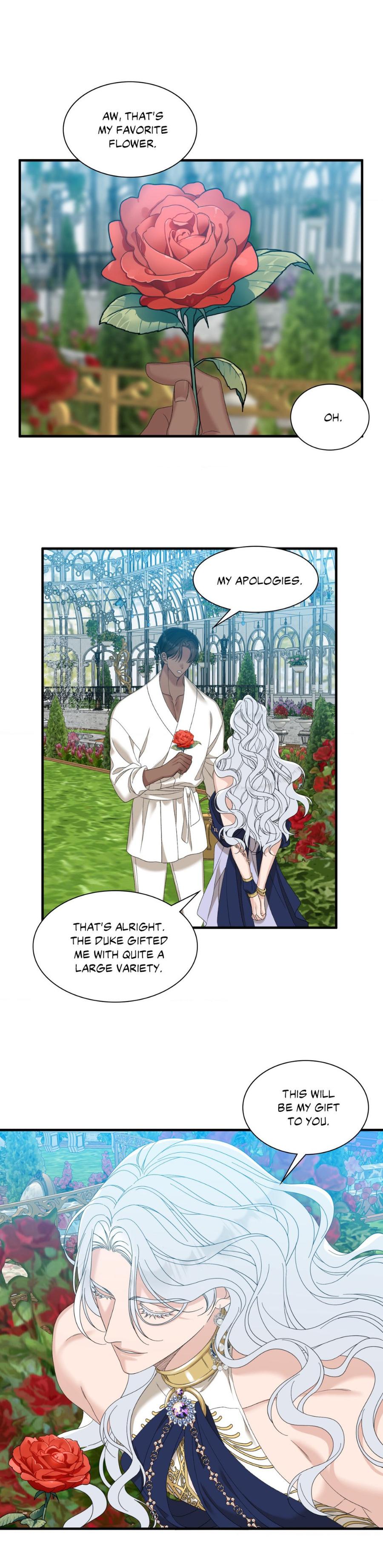 Smyrna & Capri Chapter 42 page 8 - 