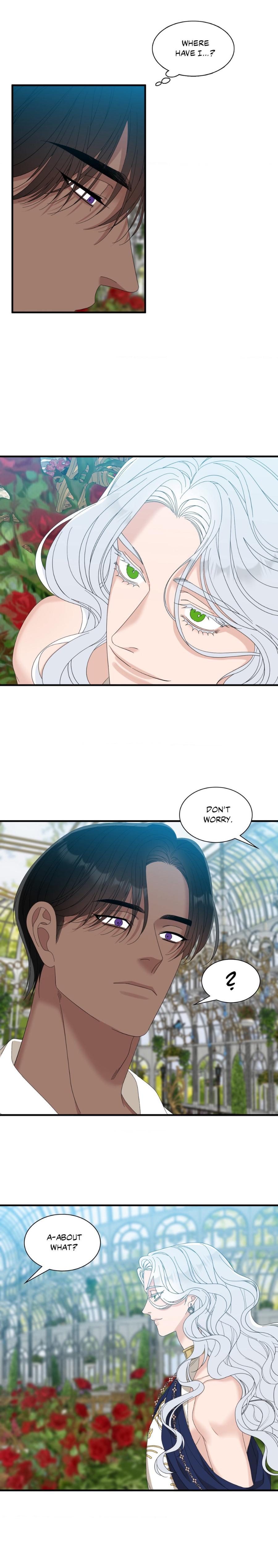 Smyrna & Capri Chapter 42 page 9 - 