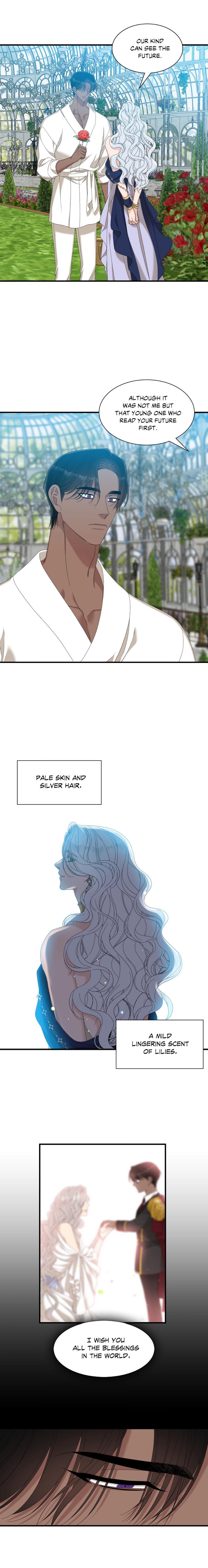 Smyrna & Capri Chapter 42 page 10 - 