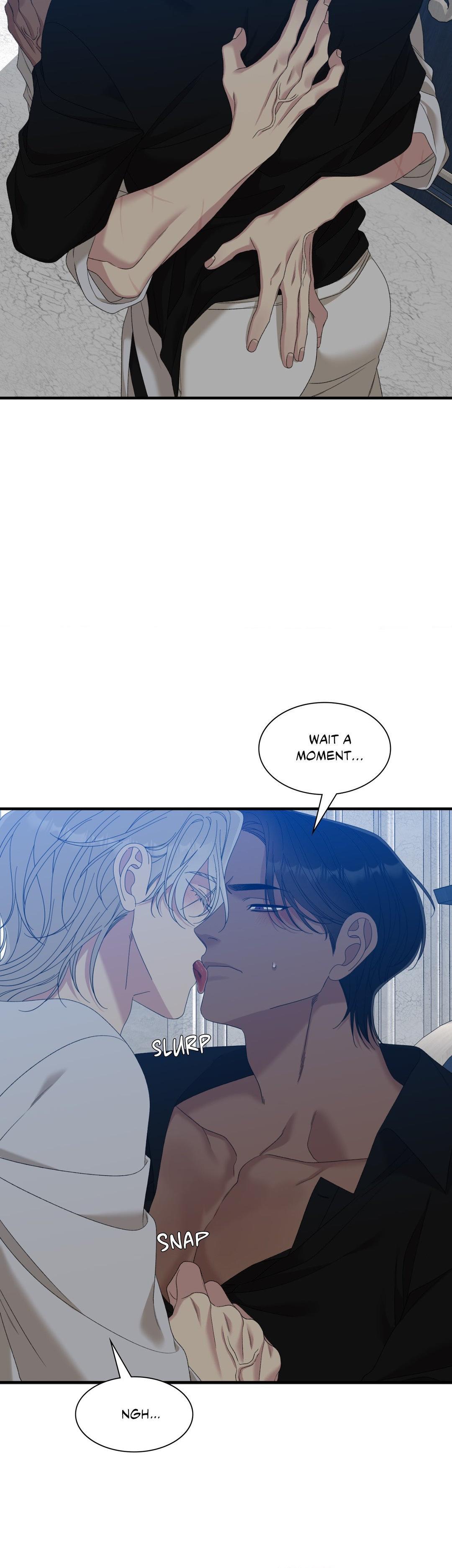 Smyrna & Capri Chapter 43 page 11 - 