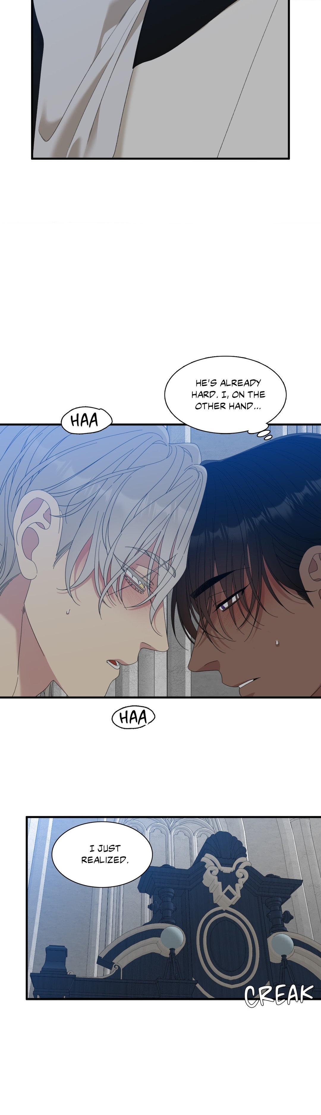 Smyrna & Capri Chapter 43 page 15 - 