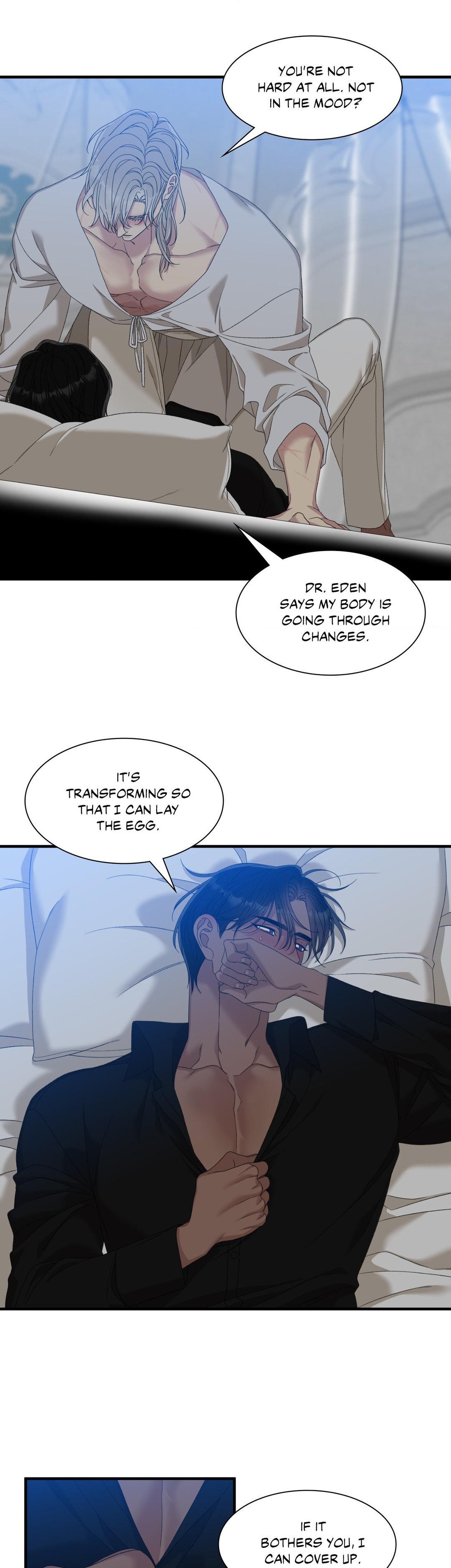 Smyrna & Capri Chapter 43 page 16 - 