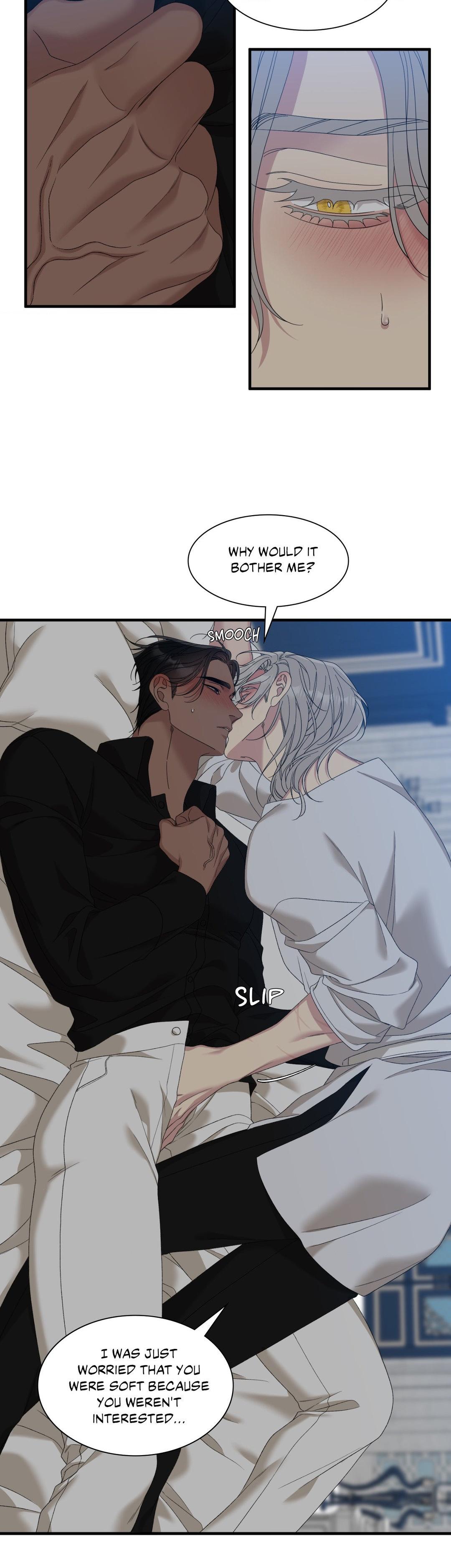 Smyrna & Capri Chapter 43 page 17 - 