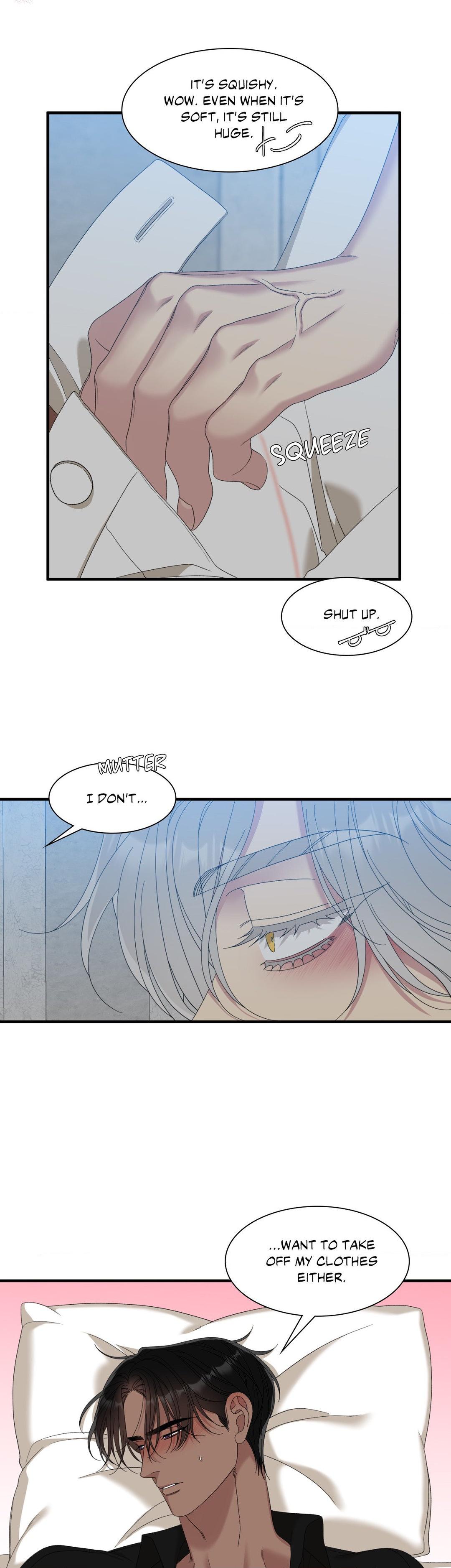 Smyrna & Capri Chapter 43 page 18 - 