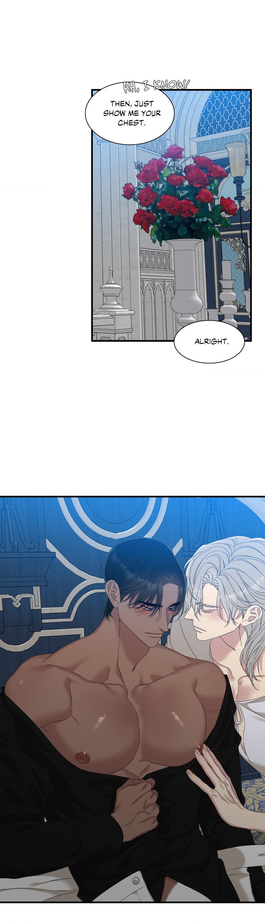 Smyrna & Capri Chapter 43 page 20 - 