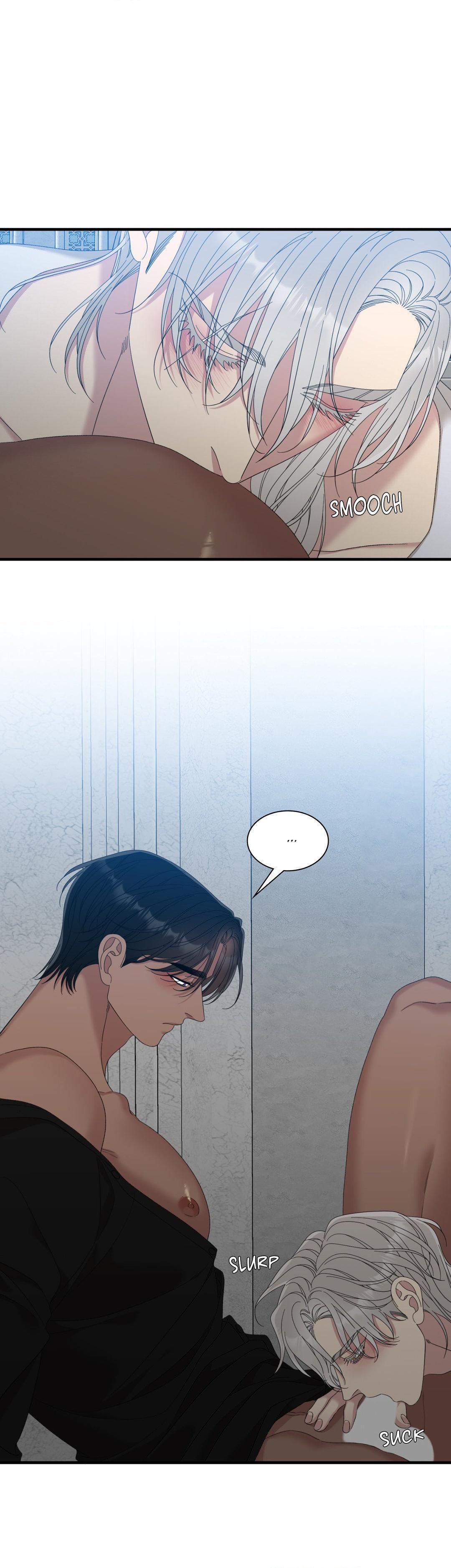 Smyrna & Capri Chapter 43 page 21 - 