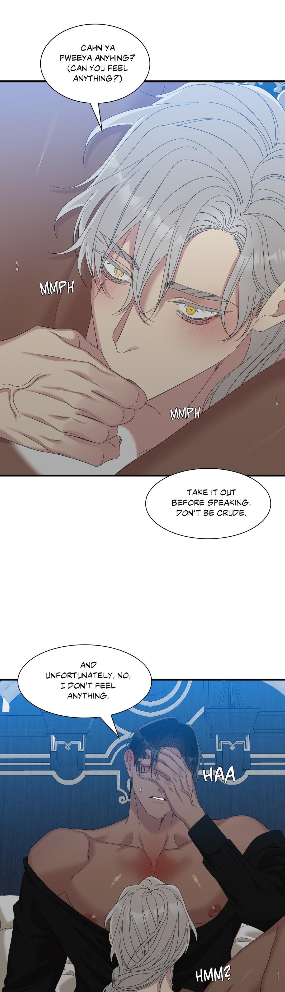 Smyrna & Capri Chapter 43 page 22 - 