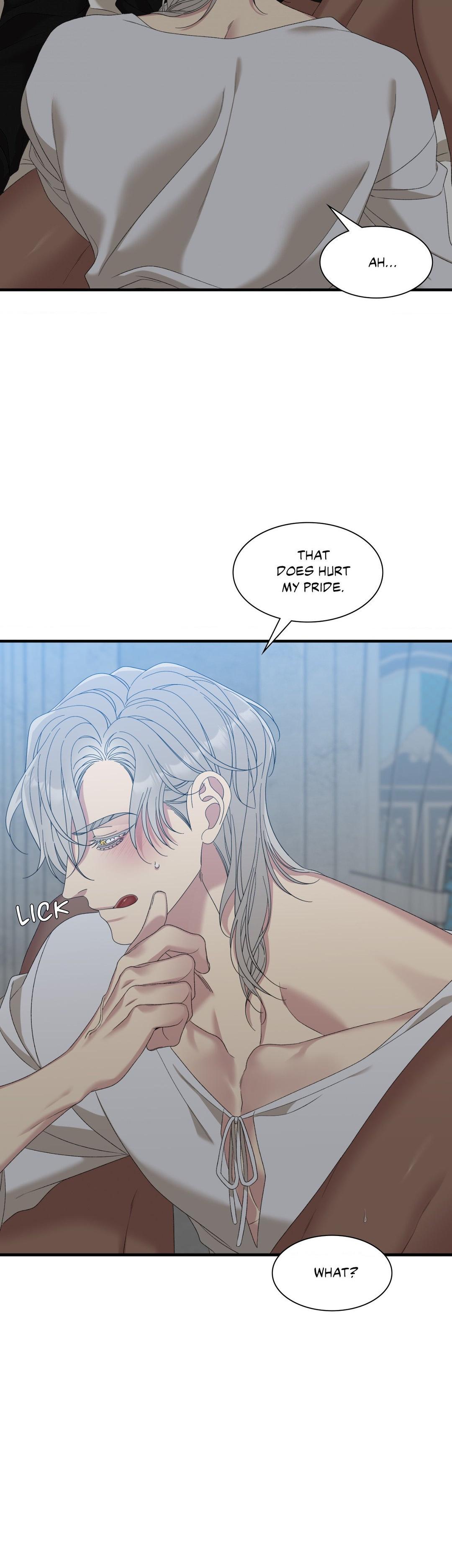 Smyrna & Capri Chapter 43 page 23 - 