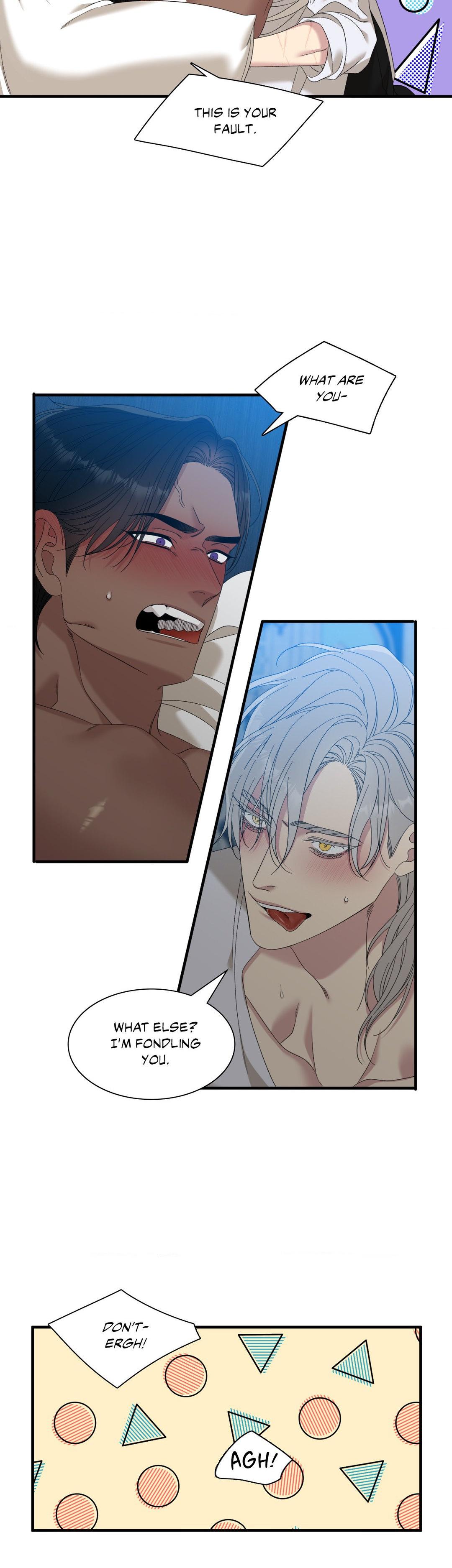 Smyrna & Capri Chapter 43 page 25 - 